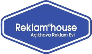 Reklam House