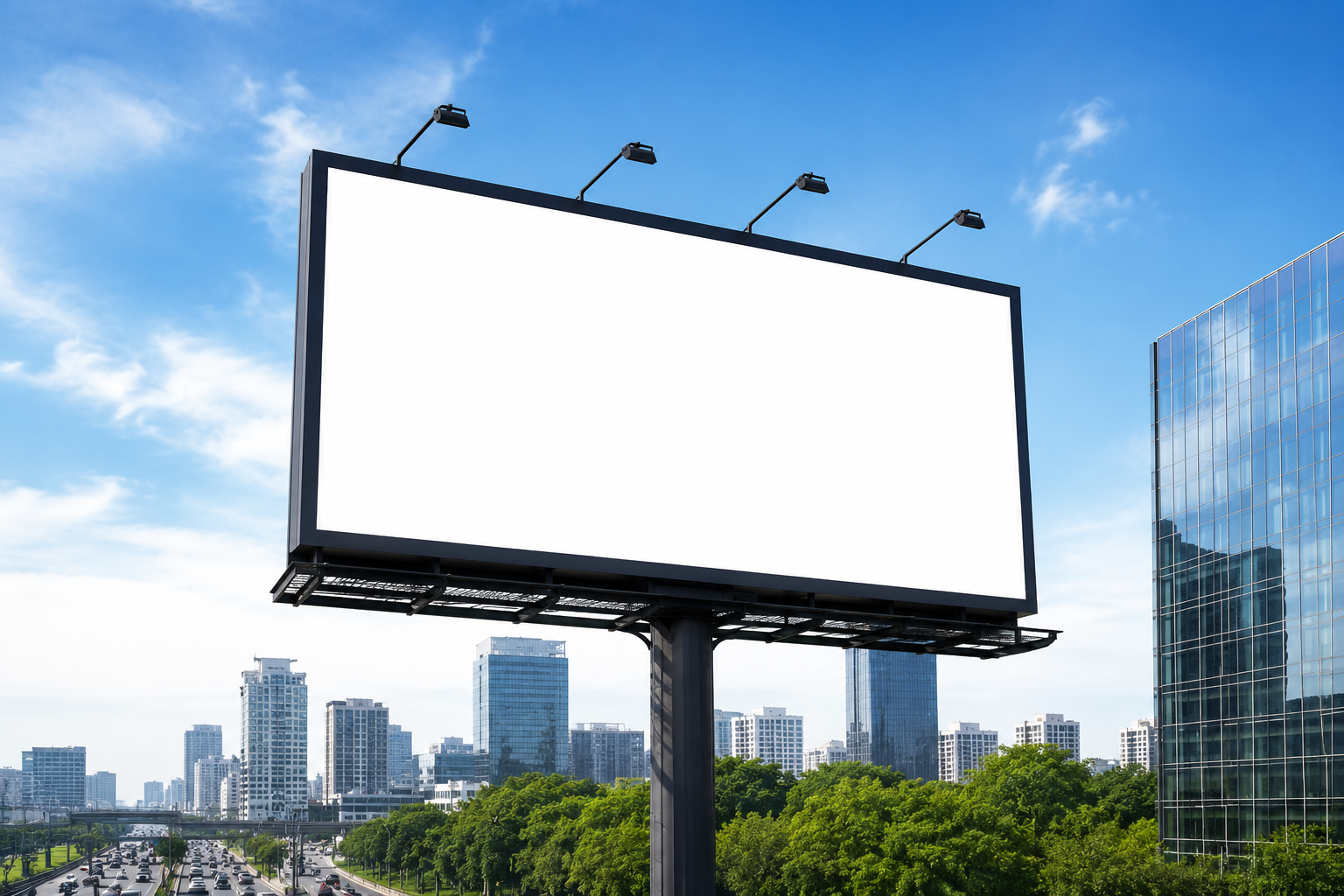 Bill Board