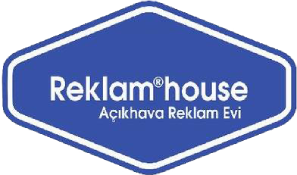 Reklam House